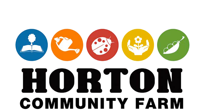 Horton Community Farm