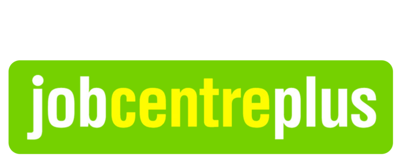 Keighley Jobcentre Plus