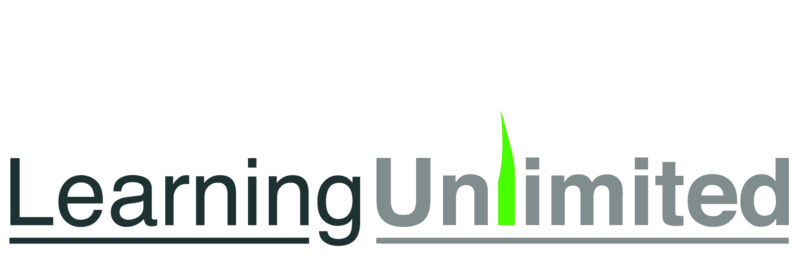 Learning Unlimited