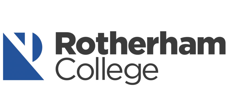 Rotherham College