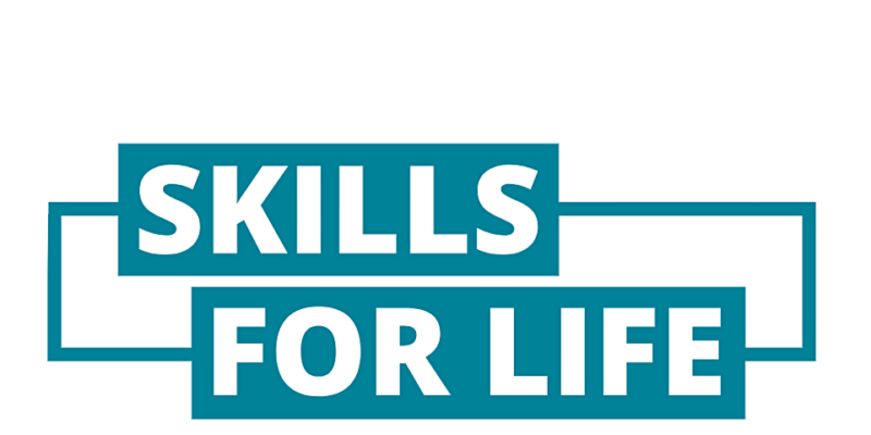 Skills for Life