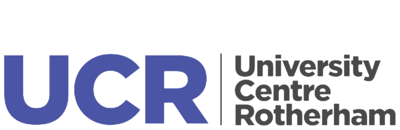 University Centre Rotherham University Centre Rotherham