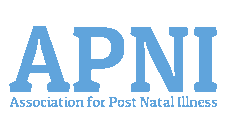 Association For Post Natal Illness
