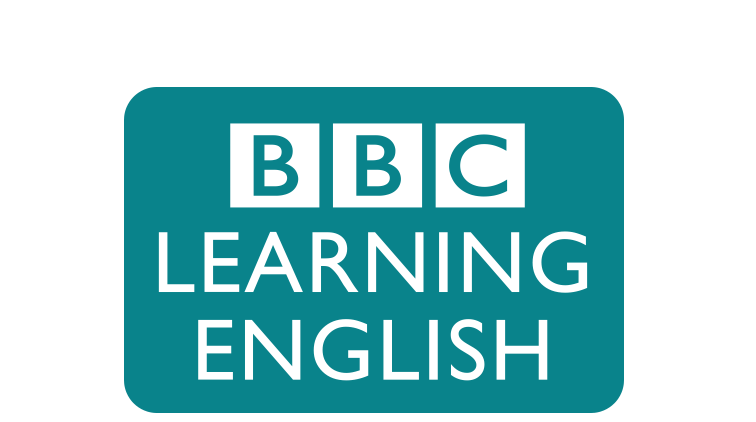 BBC Learning English