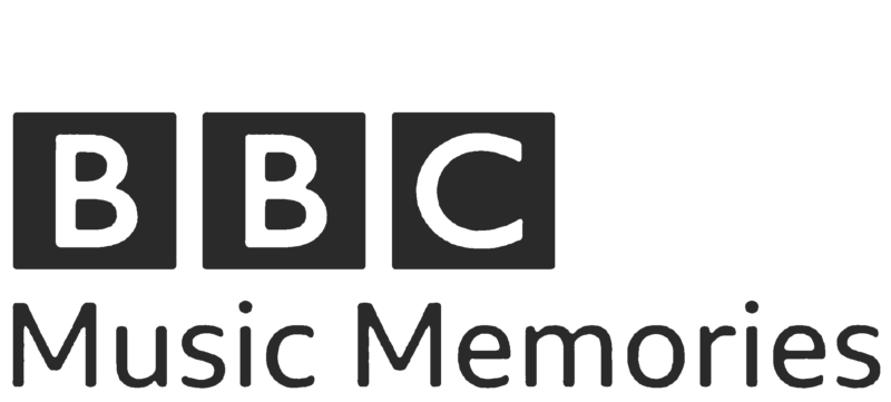 BBC Music Memories