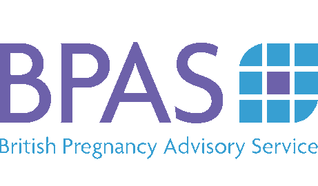 BPAS British Pregnancy Advisory Service
