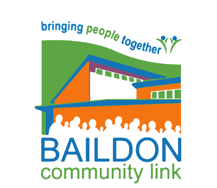 Baildon Community Link