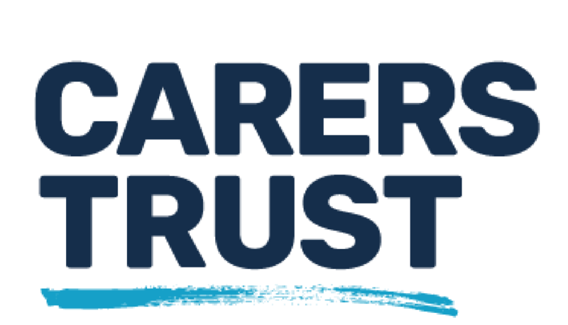 Carers Trust