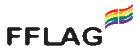 FFLAG (Family & Friends of Lesbians and Gays)