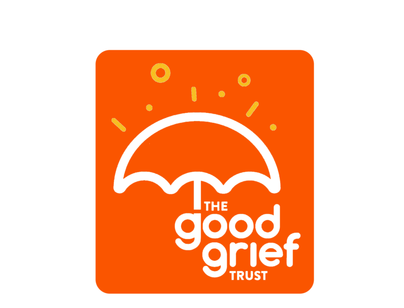 The Good Grief Trust