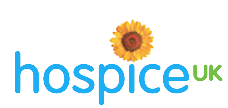 The Hospice Trust