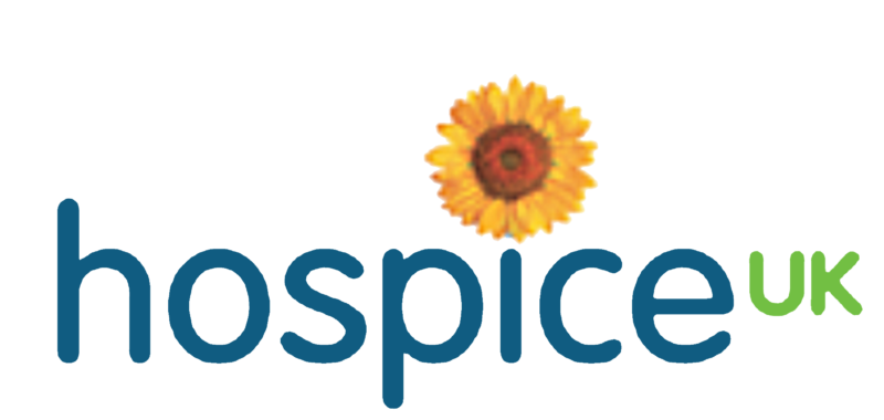 The Hospice Trust