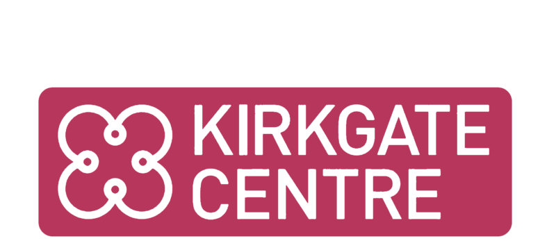 Kirkgate Centre