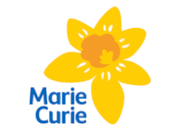 Marie Curie
