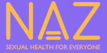 NAZ Sexual Health