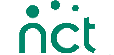 NCT