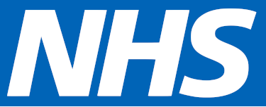 NHS Help after rape and sexual assault