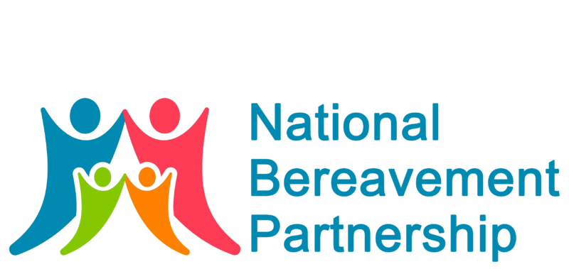 National Bereavement Partnership