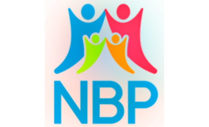 National Bereavement Partnership