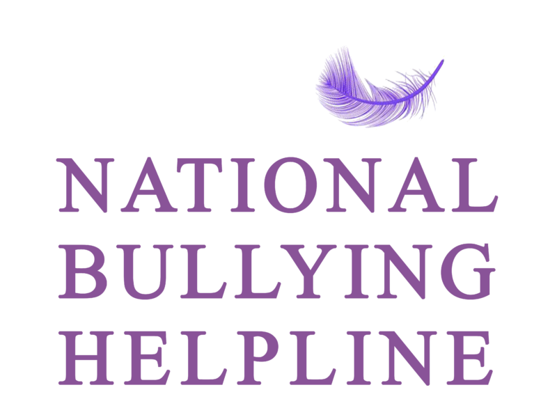National Bullying Helpline