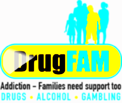DrugFam