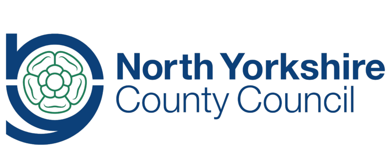 North Yorkshire County Council – Supported Employment for Disabled People