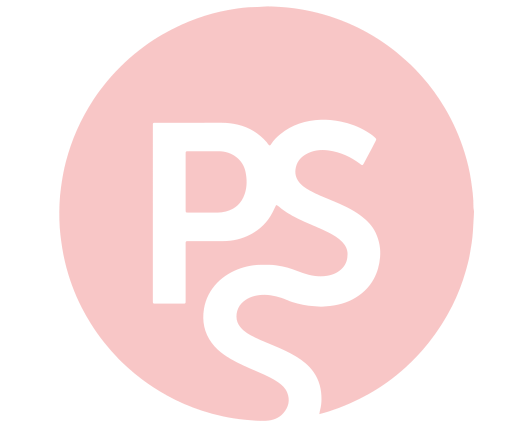 Pregnancy Sickness Support