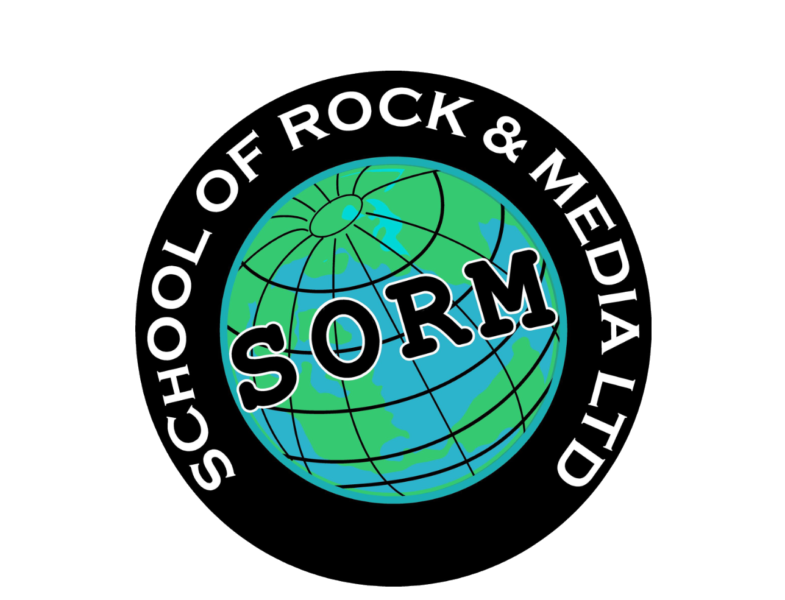 SORM Learning Hub