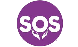 SOS Silence of Suicide
