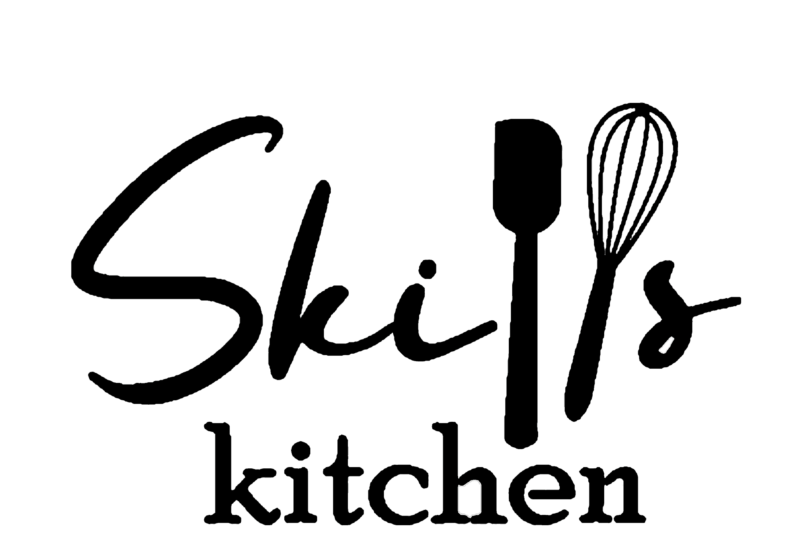 Skills Kitchen