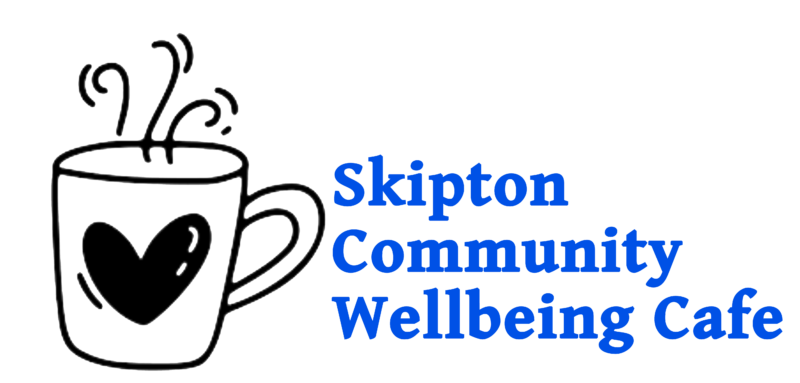 Skipton Community Wellbeing Cafe