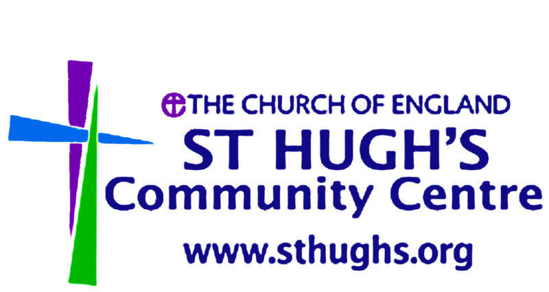 St Hugh’s Community Centre