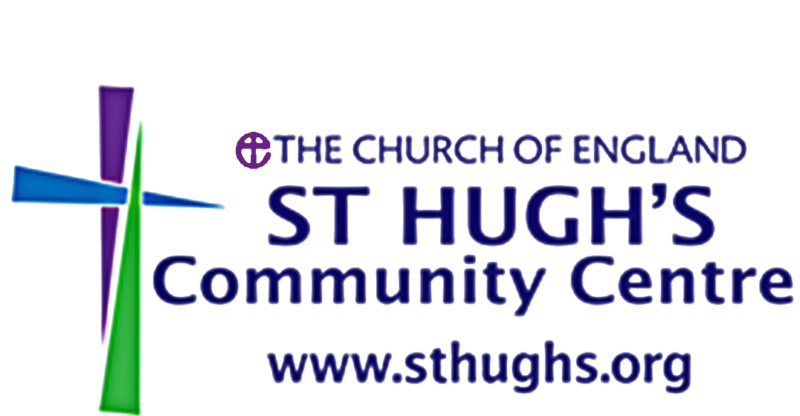 St Hugh’s Community Centre