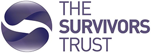 The Survivors Trust