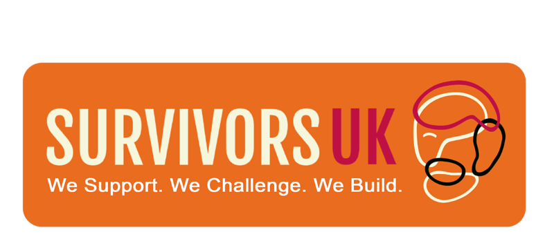 Survivors UK