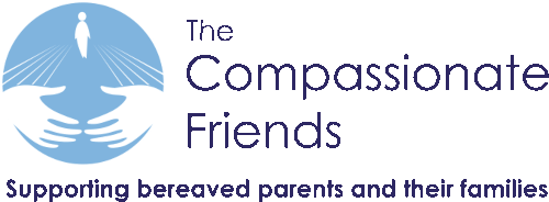 The Compassionate Friends