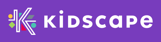 Kidscape