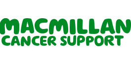 MacMillan Cancer Support