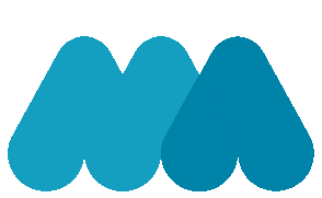 Miscarriage Association
