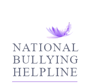 National Bullying Helpline
