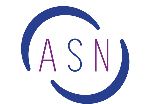 Abortion Support Network