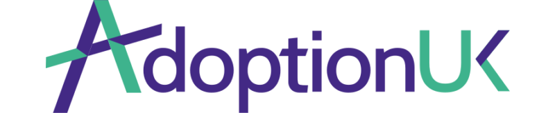 Adoption UK