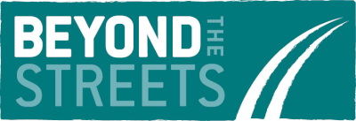 Beyond the Streets