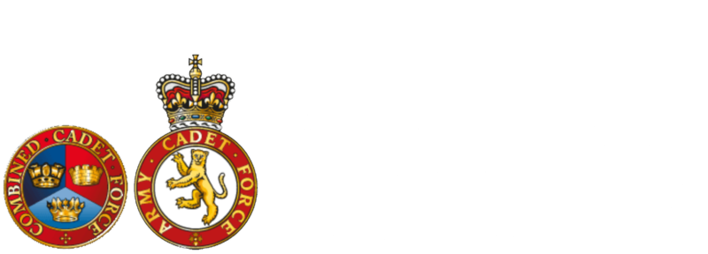 Bolsover Army Cadets