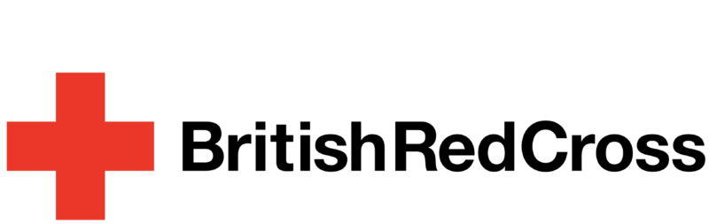 British Red Cross