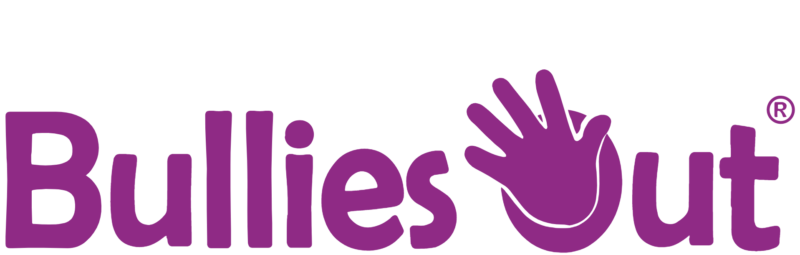 BulliesOut