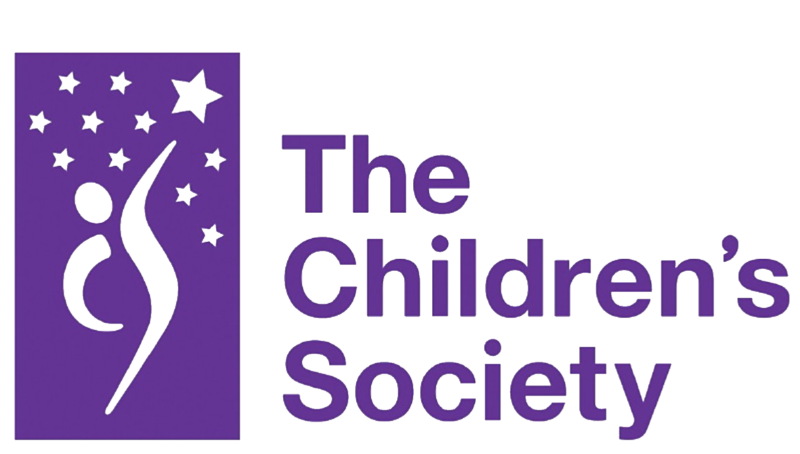 The Children’s Society