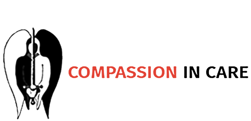 Compassion In Care