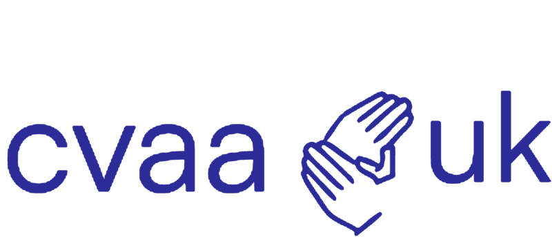 Consortium of Voluntary Adoption Agencies
