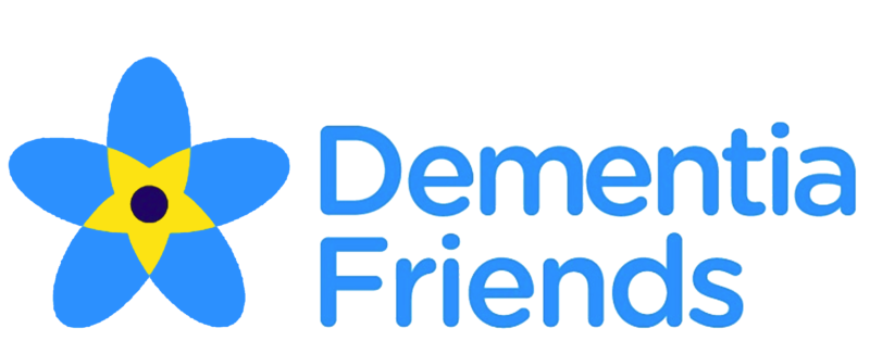 Dementia Friends